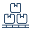 Groupage Shipping
